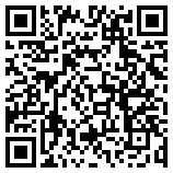QR Code for Parallel Associates in Stratham, NH 03885