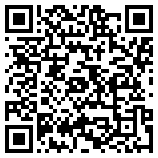 QR Code for Pioneer Taxi in Portsmouth, NH 03801