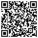 QR Code for Plumbers in Nelson Plumbers in Nelson, NH 03457