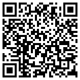 QR Code for Polychronis John in Dover, NH 03820