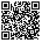 QR Code for Pro Style in Salem, NH 03079
