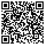 QR Code for Prosource Auto Glass in Merrimack, NH 03054