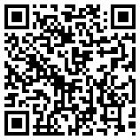 QR Code for Quad Graphics in Amherst, NH 03031