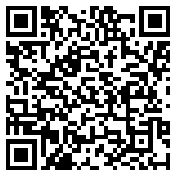 QR Code for Redbox in Concord, NH 03301