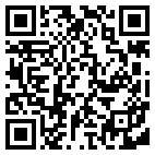 QR Code for Ritter Nur in Hancock, NH 03449