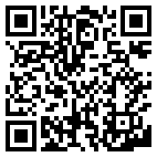 QR Code for Roberts John E in Chocorua, NH 03817