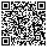 QR Code for Rockingham Family Healthcare in Atkinson, NH 03811
