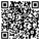 QR Code for Scribble Creative Group in Auburn, NH 03032