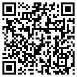 QR Code for Saint Christopher School in Nashua, NH 03064