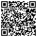 QR Code for Stanley Debra Owen in Concord, NH 03301