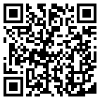 QR Code for Starbridge llc in Manchester, NH 03101
