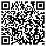 QR Code for Stewart Heating in Dunbarton, NH 03046