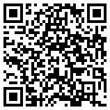 QR Code for Subway Sandwiches & Salads in Epping, NH 03042