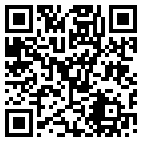 QR Code for Sumo Sushi in Derry, NH 03038