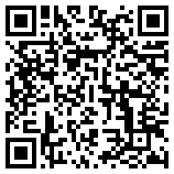 QR Code for Tactical Pest Management in Bow, NH 03304