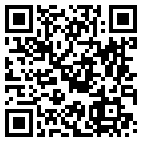 QR Code for Testa Bain D in Dover, NH 03820