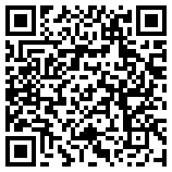 QR Code for The Learning Path in Salem, NH 03079