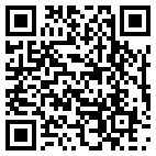 QR Code for Tilton Nursery in Tilton, NH 03276