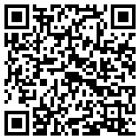 QR Code for Tnt Towing and Recoverv in Derry, NH 03038