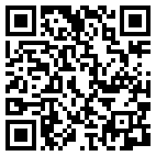 QR Code for Tonic in Portsmouth, NH 03801