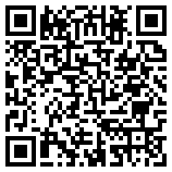 QR Code for Tower Hill Sales in Auburn, NH 03032