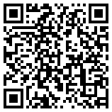 QR Code for Triangle Park Capital Data Market in Portsmouth, NH 03801