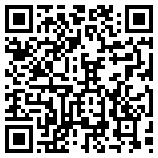 QR Code for Vaughan Electric in Rochester, NH 03867