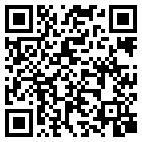 QR Code for Veria Pizza in Hudson, NH 03051