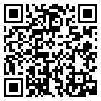 QR Code for Wal-Mart - Store Information in Portsmouth, NH 03801