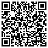 QR Code for Whippersnappers in Londonderry, NH 03053