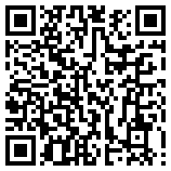 QR Code for William Socha Development in Manchester, NH 03103
