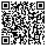 QR Code for Harold I Williams CPA CFP in Hampstead, NH 03841