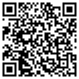 QR Code for Winmill Equipment in Windham, NH 03087