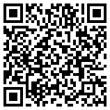 QR Code for Wolfe Associates in Hampstead, NH 03841