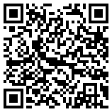 QR Code for Adpro Screen Print in Jaffrey, NH 03452