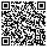 QR Code for ADT Security Services in Concord, NH 03301