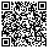 QR Code for Afshin Convenient Store in Manchester, NH 03101