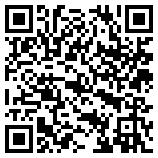 QR Code for Again and Again Thrifts in Manchester, NH 03109