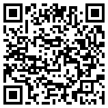 QR Code for Aig Technical Services in New Boston, NH 03070