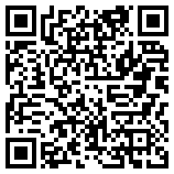 QR Code for Aj Roy Excavation in Hooksett, NH 03106