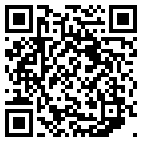 QR Code for Akdds in Laconia, NH 03246