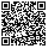 QR Code for American Truck in Barrington, NH 03825