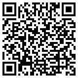 QR Code for Atlantic Awning in Derry, NH 03038