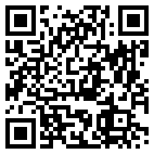 QR Code for Azar Taraneh in Portsmouth, NH 03801
