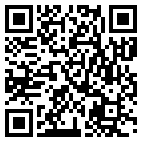 QR Code for B.good in Nashua, NH 03060