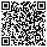 QR Code for Becker Training Associates in Webster, NH 03303