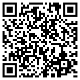 QR Code for Benchmark Home Improvements in Exeter, NH 03833