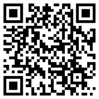QR Code for Berry Building in Newmarket, NH 03857