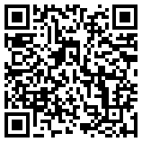 QR Code for Billy's Sports Bar & Grill in Manchester, NH 03103
