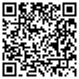 QR Code for Boundless Grace in Tilton, NH 03276